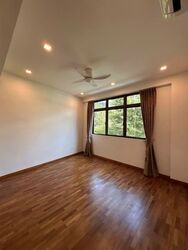 The Riverina (D18), Terrace #581344941